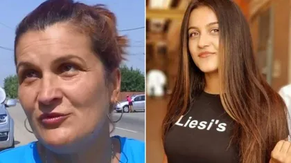 Mama Luizei Melencu, acuzaţii grave. 