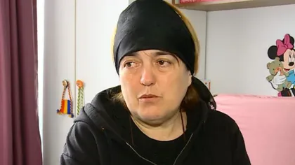 Mama pădurarului ucis în Maramureş, acuzaţii grave. Şeful fiului său ar fi trimis hoţii la furat şi pe pădurar să-i prindă