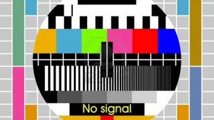 O cunoscută televiziune din România se închide. CNA i-a retras LICENŢA