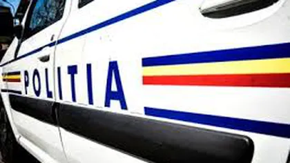 Sindicaliştii din Poliţie au răbufnit la adresa şefului Poliţiei Vaslui, care a împrumutat 25.000 de euro de la un interlop