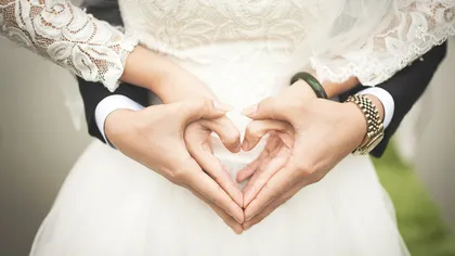 7 secrete ale unui mariaj reuşit. De ce este nevoie pentru ca în relaţie să existe dragoste, pasiune şi prietenie