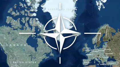 Probleme în NATO: Germania cere ca Turcia să nu mai facă parte din Alianţa Nord-Atlantică