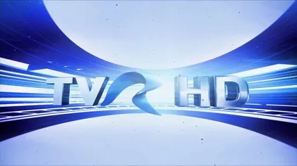 TVR HD se închide. Şefii televiziunii publice vor cere retragerea licenţei la CNA