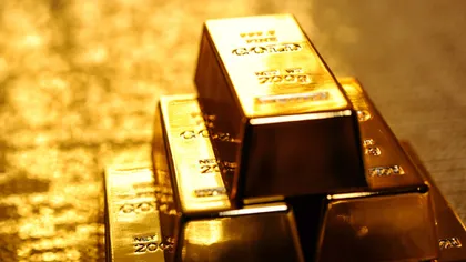 Klaus Iohannis întoarce în Parlament legea privind repatrierea rezervei de aur a BNR