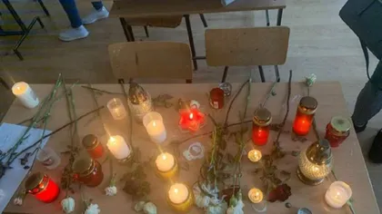 Tragedie fără margini în Oradea: o elevă de 16 ani a fost găsită moartă în casă de către mama ei