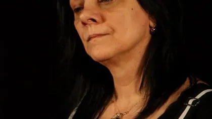 Actriţa Carmen Tănase, anunţ şoc. 