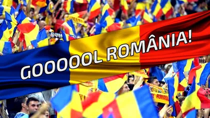 PRO TV LIVE VIDEO ROMANIA - SUEDIA 0-2, dar mai avem o şansă de calificare la EURO 2020 UPDATE
