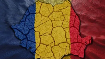 Catastrofă în România, cifrele care anunţă dezastrul