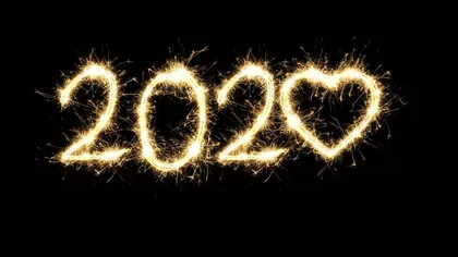 Horoscop lunar DECEMBRIE 2019. Ultima SUTĂ DE METRI înaintea anului memorabil 2020! Care sunt marile evenimente ce schimbă tot