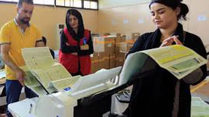 SUA îi cere Irakului încetarea violenţelor, alegeri anticipate şi reforme electorale
