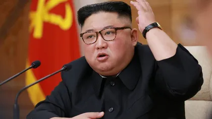 Kim Jong-un nu a murit, susţine un oficial din Coreea de Sud. Ce se întâmplă cu dictatorul nord-coreean