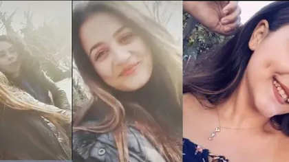 Luiza Melencu ar fi fost găsită în viaţă. Mama şi bunicul fetei sunt şocaţi, declaraţii în exclusivitate VIDEO