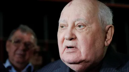 A murit mareşalul implicat în puciul împotriva lui Mihail Gorbaciov