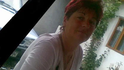Sora unei cântăreţe din România, împuşcată mortal în Italia după ce a intervenit în apărarea vecinei sale