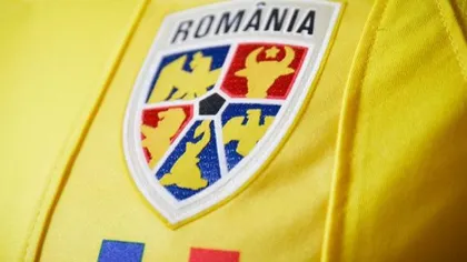 România, în cădere liberă. 