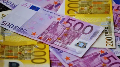 Salariul minim va creşte până la 570 de euro pe lună de la 1 ianuarie 2020 în Cehia