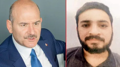 Ankara a capturat un membru important din gruparea Stat Islamic. Individul a planificat atacuri în Germania şi Rusia