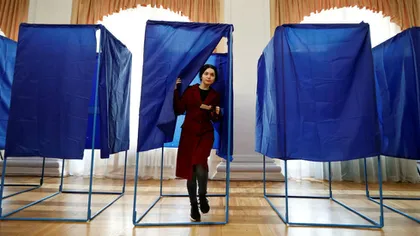 ALEGERI PREZIDENŢIALE 2019. Votul din România, în atenţia marilor agenţii internaţionale. Ce scriu străinii despre scrutin