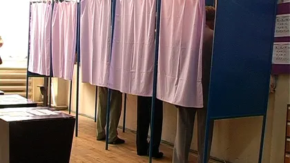 Exit poll CURS AVANGARDE. Cine intră în marea finală. REZULTATE ALEGERI PREZIDENŢIALE 2019 surpriză în primul tur