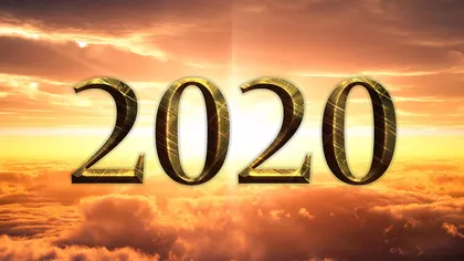 Horoscopul Anului 2020. Dorinţe şi vise pline de ambiţie devin realitate