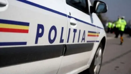 Accident mortal în Bucureşti. O femeia de 40 de ani a fost lovită pe trecerea de pietoni