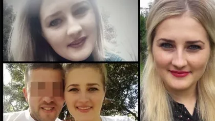 O româncă de 23 de ani din Belgia a murit călcată de un autotren. Şoferul de TIR nu şi-a dat seama că o omorâse