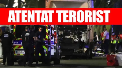 Atac armat revendicat de un grup islamist: 18 morţi la un prim bilanţ