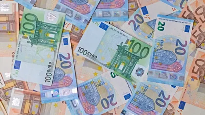 Veşti bune pentru românii din străinătate: vor plăti comisioane mai mici pentru sumele trimise în ţară