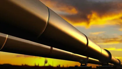 Construcţia gazoductului rusesc Nord Stream 2 împiedică alte ţări să-şi dezvolte economia