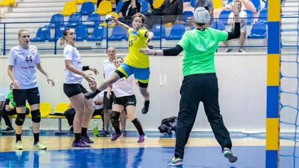 Handbalul românesc, doborât de dopaj. Corona Braşov a fost exclusă din grupele Cupei EHF