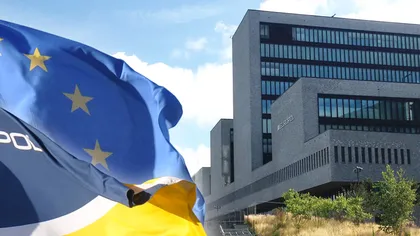 Europolul a închis peste 30.000 de site-uri. România şi Moldova sunt pe 
