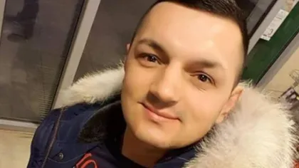 Un român din Italia a fost împuşcat mortal când se pregătea să comită un jaf. Tatăl lui a aflat de el pe Facebook