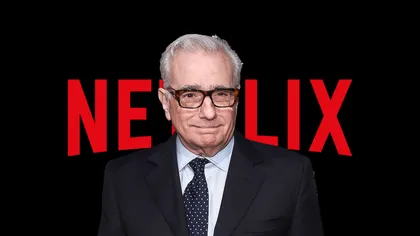 Martin Scorsese dezvăluie povestea din spatele 