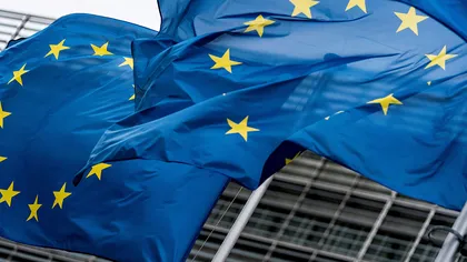 Uniunea Europeană propune o nouă procedură pentru primirea de noi membri