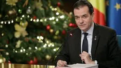 Vicepremierul Turcan: Legea bugetului de stat ar putea intra în vigoare pe 6 ianuarie