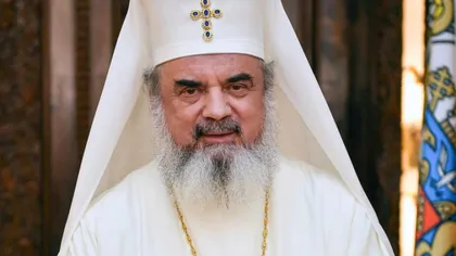 Patriarhul Daniel, în Pastorala de Crăciun: Familia este binecuvântare şi icoană a iubirii lui Dumnezeu pentru umanitate