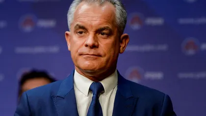 Chestorul Ioniţă a fost informat oficial în octombrie că Vladimir Plahotniuc, cercetat în Republica Moldova, a fost identificat în Iaşi