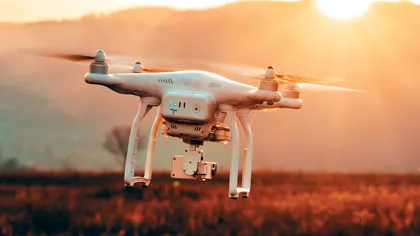 Proprietarii de drone ar putea fi obligaţi să-şi înmatriculeze aparatele lor