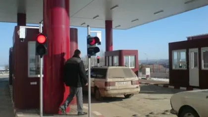 Migranţi prinşi în Botoșani: au trecut ilegal frontiera din Republica Moldova pentru a ajunge în Spaţiul Schengen