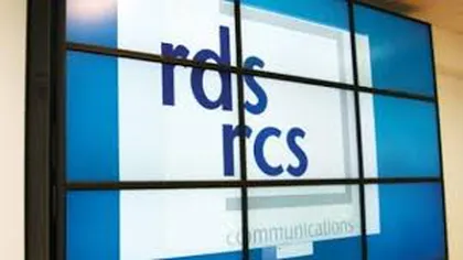 Compania RCS&RDS, acuzată de abuz de poziţie dominantă. Se cere o investigaţie din partea Consiliului Concurenţei