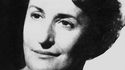 Prima femeie din lume care a operat pe creier a fost româncă. Sofia Ogrezeanu a avut concediu 2 zile, atunci când a născut