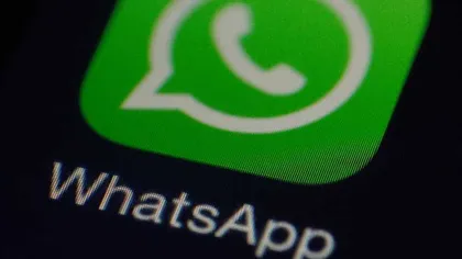WhatsApp nu va mai funcţiona pe milioane de telefoane. Ce smartphone-uri nu vor mai avea acces la aplicaţie