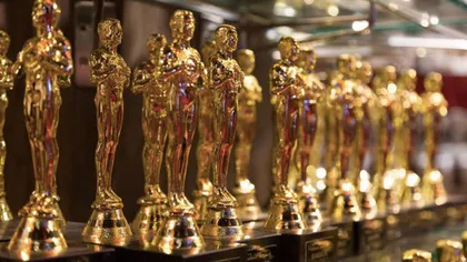 Premiile Oscar 2020. Ce filme intră în cursa pentru trofeu