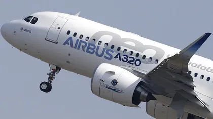 Amendă colosală pentru Airbus, 4 miliarde de dolari. Compania a acceptat să plătească, pentru a-i fi închise dosarele de corupţie