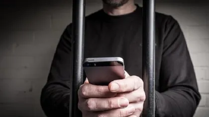 Închisoare pentru un telefon neplătit la Emag. Cum a încercat o femeie să păcălească sistemul