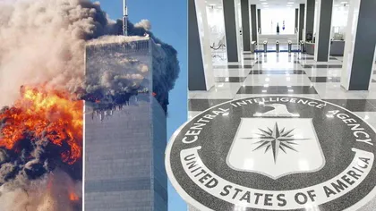 Incredibil, un manual de istorie scrie că atentatele de la 11 septembrie au fost plănuite de CIA. Ce reacţie are directorul editurii