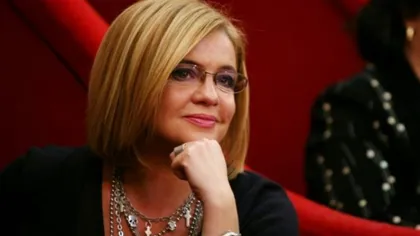 Cristina Ţopescu a fost găsită MOARTĂ în CASĂ. Ce se ascunde în spatele decesului: BOALA de care suferea ÎN SECRET
