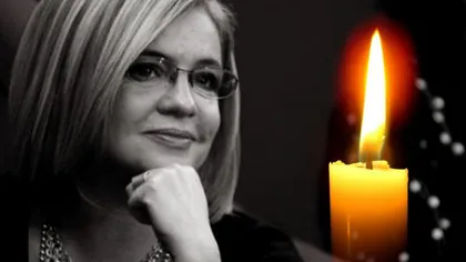 Ministrul de Interne despre moartea Cristinei Ţopescu: 