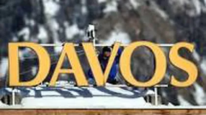 Elveţia: Ruşii spionează la Davos deghizaţi în instalatori