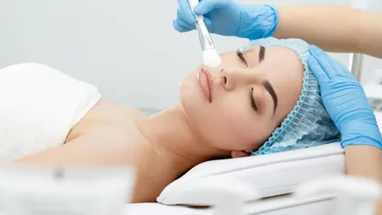 6 lucruri pe care dermatologul ar vrea sa ti le spuna